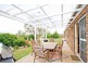 14 West Park Drive, West Launceston TAS 7250