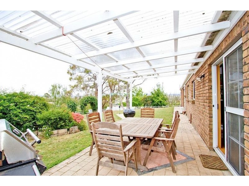 14 West Park Drive, West Launceston TAS 7250
