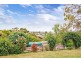 14 West Park Drive, West Launceston TAS 7250