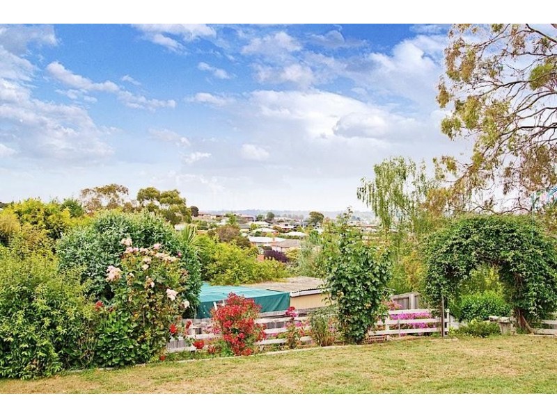 14 West Park Drive, West Launceston TAS 7250