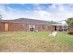 14 West Park Drive, West Launceston TAS 7250
