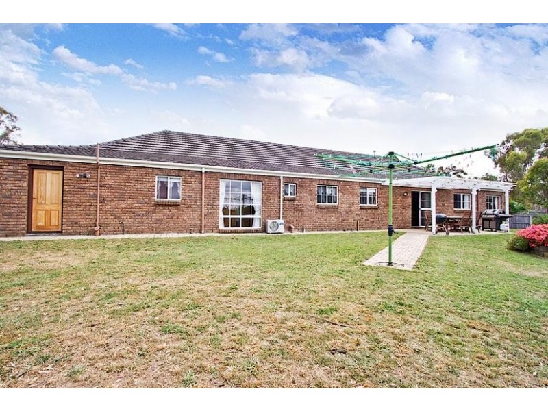 14 West Park Drive, West Launceston TAS 7250