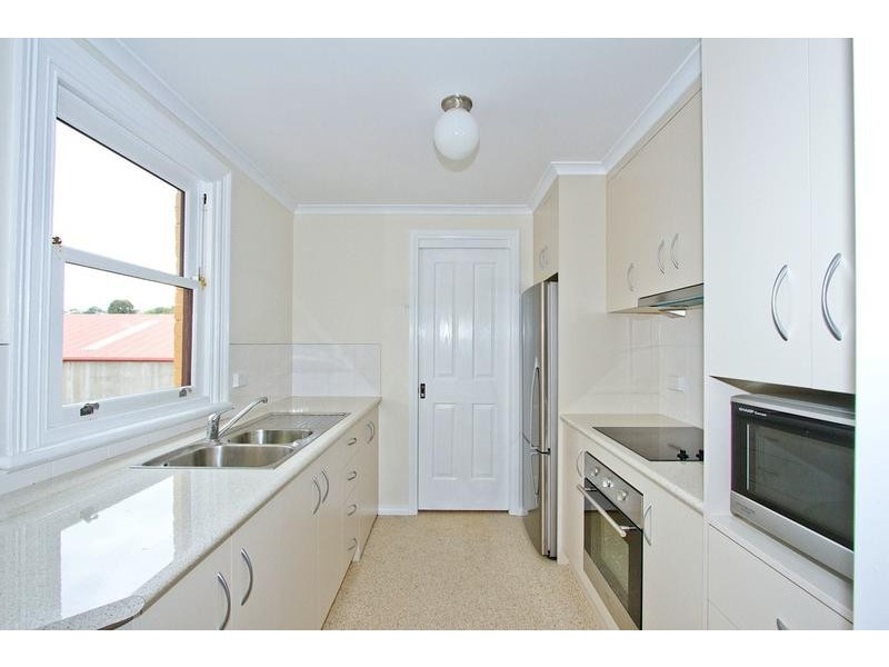 159b Wellington Street, Launceston TAS 7250