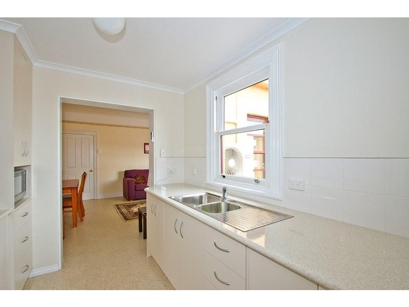 159b Wellington Street, Launceston TAS 7250