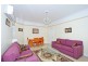 159b Wellington Street, Launceston TAS 7250