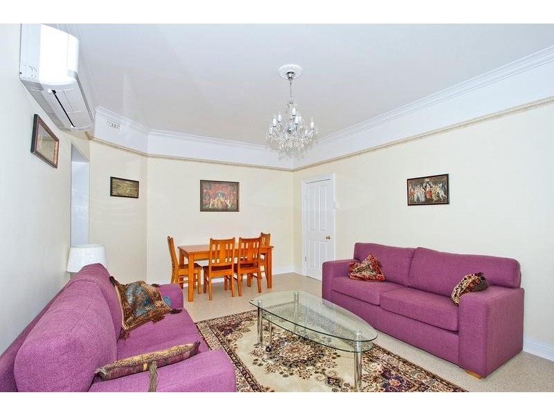 159b Wellington Street, Launceston TAS 7250