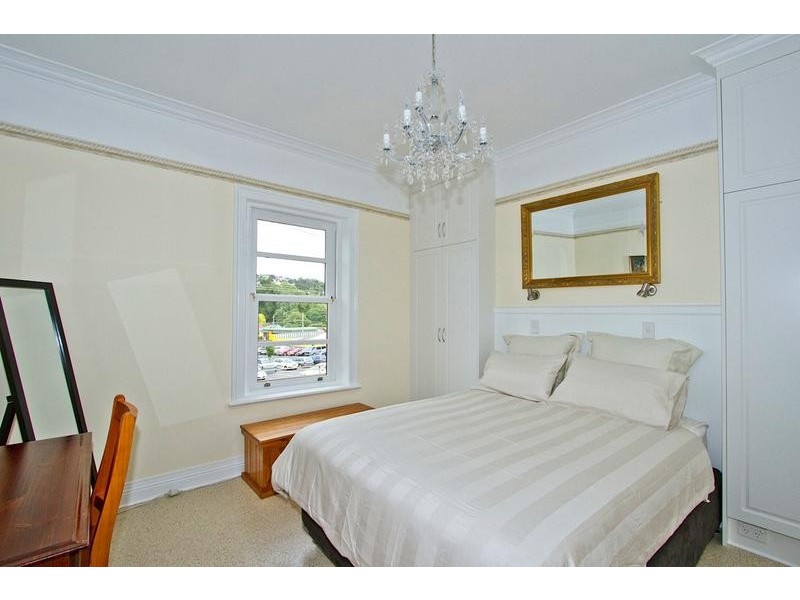 159b Wellington Street, Launceston TAS 7250