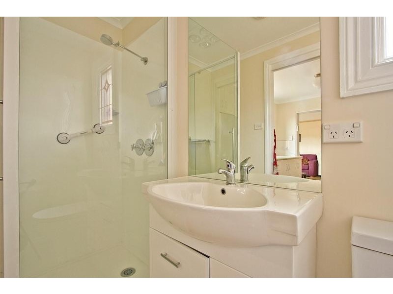 159b Wellington Street, Launceston TAS 7250