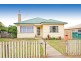 26 Mitchell Street, Mayfield TAS 7248