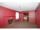 26 Mitchell Street, Mayfield TAS 7248
