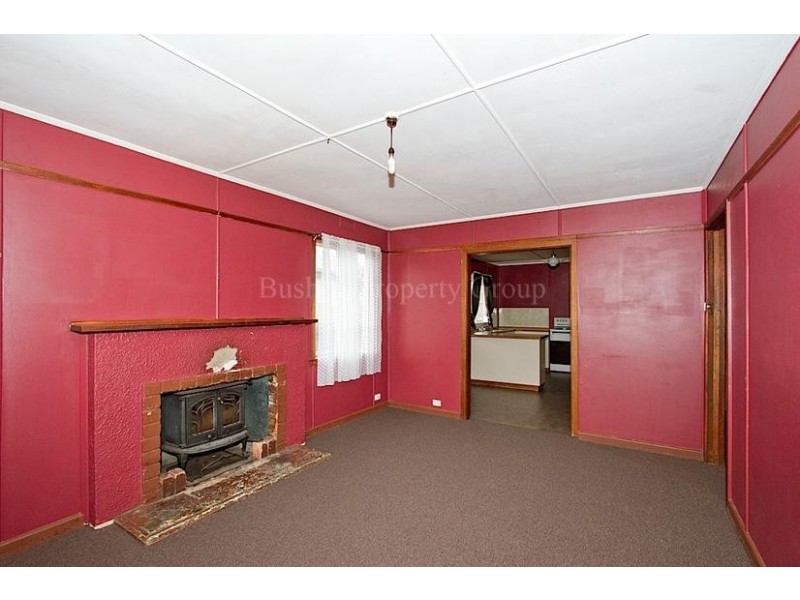 26 Mitchell Street, Mayfield TAS 7248