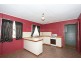 26 Mitchell Street, Mayfield TAS 7248