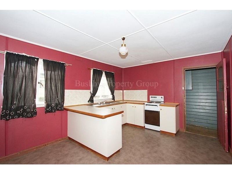 26 Mitchell Street, Mayfield TAS 7248
