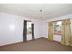 26 Mitchell Street, Mayfield TAS 7248