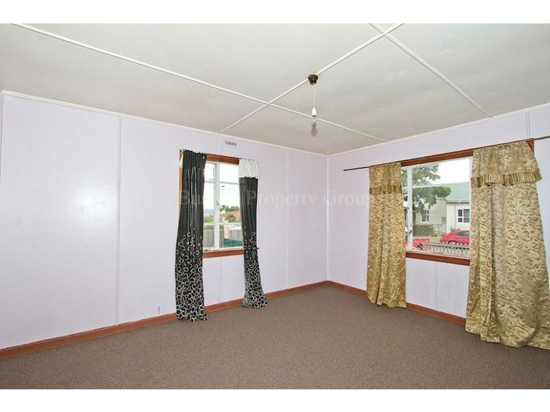 26 Mitchell Street, Mayfield TAS 7248