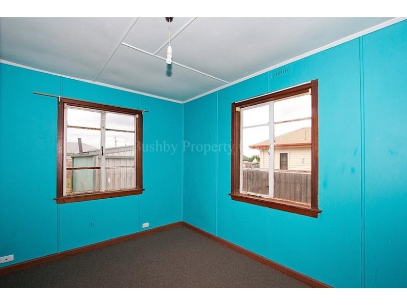 26 Mitchell Street, Mayfield TAS 7248