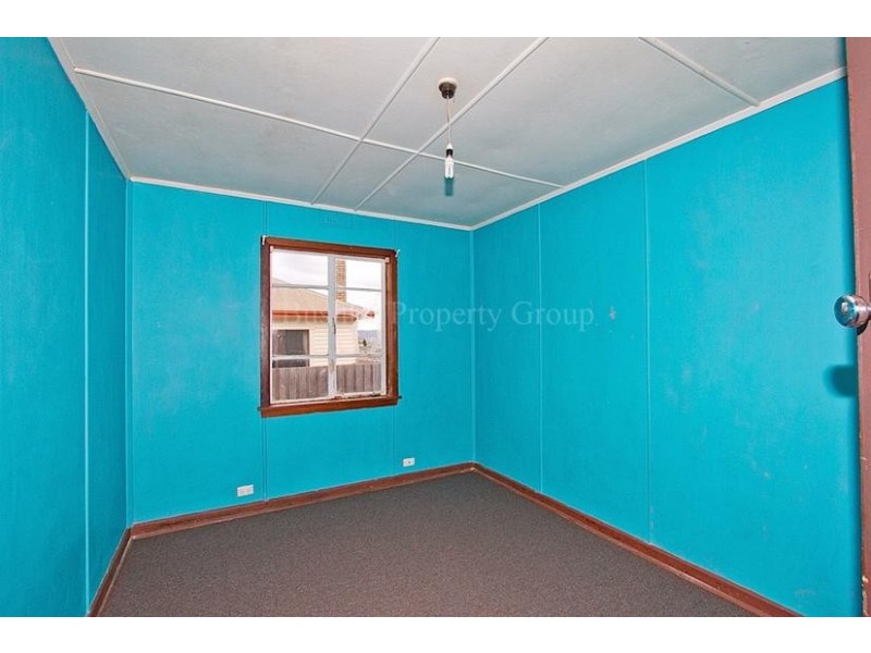 26 Mitchell Street, Mayfield TAS 7248