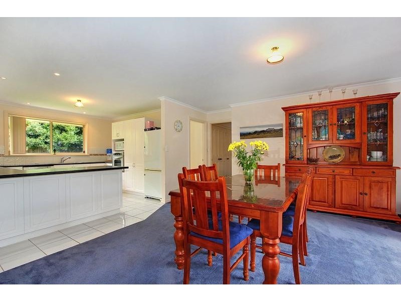 26 Hadspen Park Drive, Hadspen TAS 7290