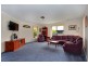 26 Hadspen Park Drive, Hadspen TAS 7290