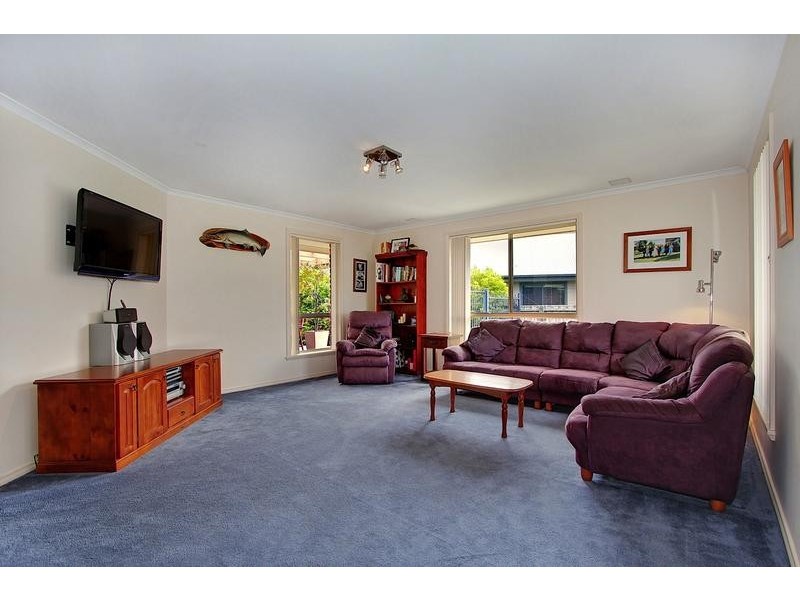26 Hadspen Park Drive, Hadspen TAS 7290