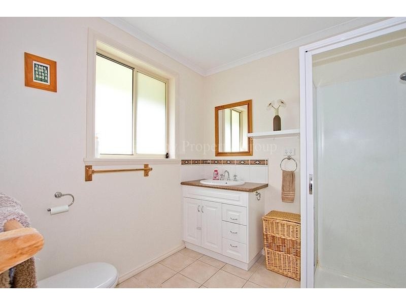 26 Hadspen Park Drive, Hadspen TAS 7290