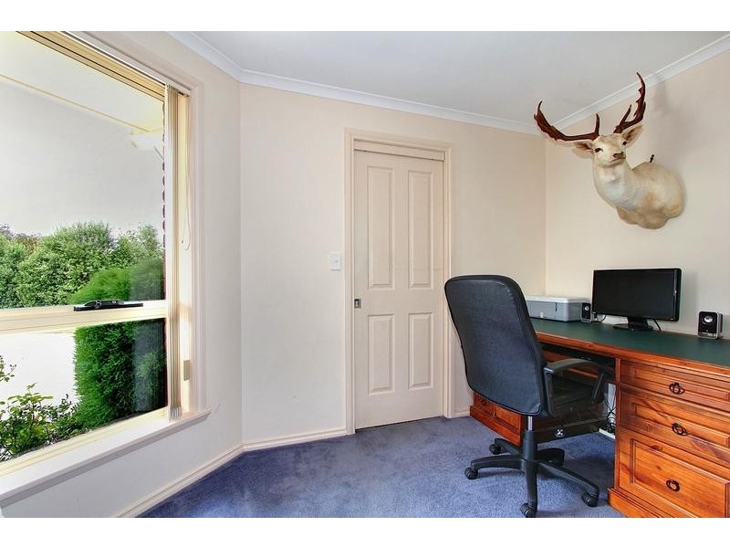 26 Hadspen Park Drive, Hadspen TAS 7290