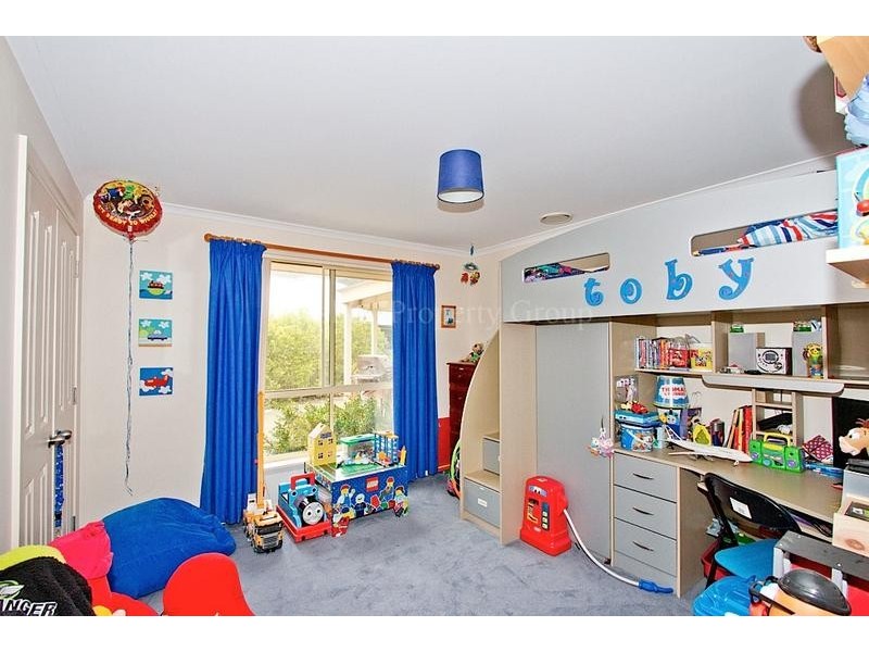 26 Hadspen Park Drive, Hadspen TAS 7290