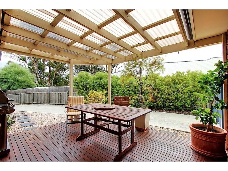 26 Hadspen Park Drive, Hadspen TAS 7290