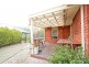 26 Hadspen Park Drive, Hadspen TAS 7290