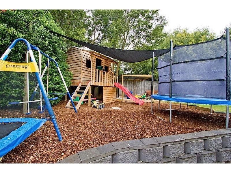 26 Hadspen Park Drive, Hadspen TAS 7290