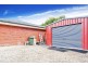 26 Hadspen Park Drive, Hadspen TAS 7290