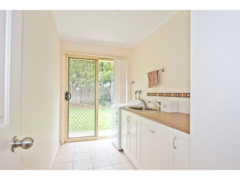 26 Hadspen Park Drive, Hadspen TAS 7290