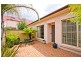 5 St John Street, Launceston TAS 7250