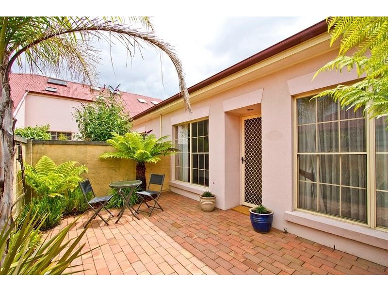 5 St John Street, Launceston TAS 7250