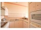 5 St John Street, Launceston TAS 7250