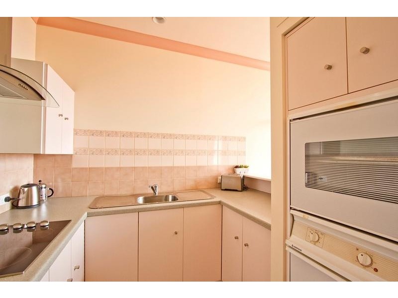 5 St John Street, Launceston TAS 7250