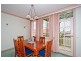 5 St John Street, Launceston TAS 7250