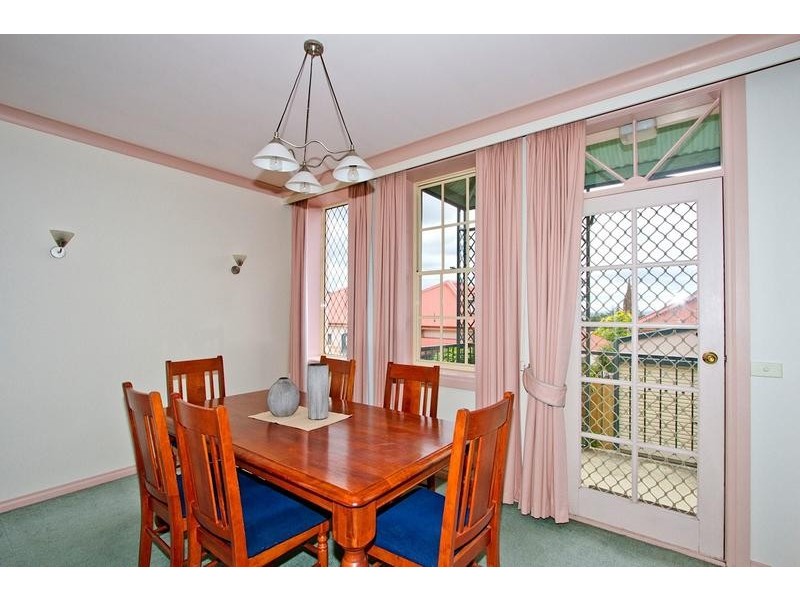 5 St John Street, Launceston TAS 7250