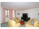 5 St John Street, Launceston TAS 7250