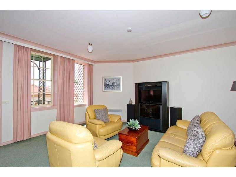 5 St John Street, Launceston TAS 7250