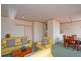 5 St John Street, Launceston TAS 7250