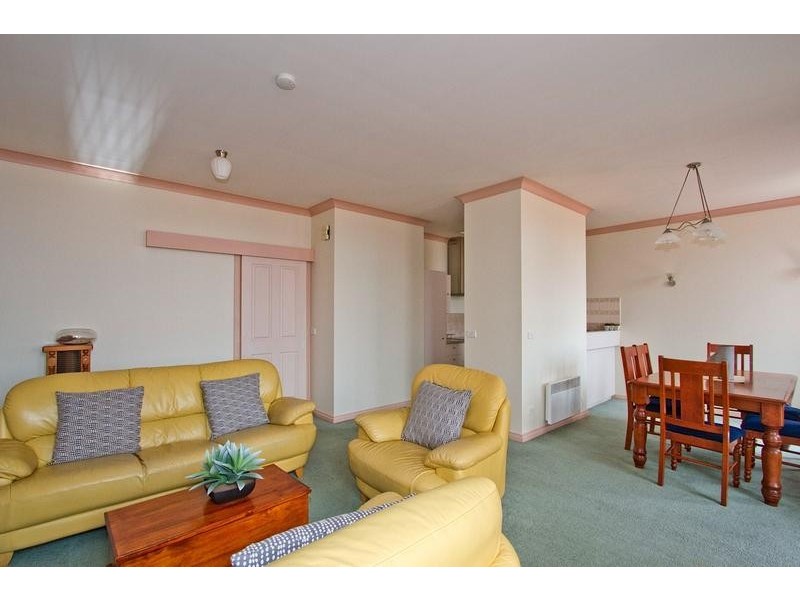 5 St John Street, Launceston TAS 7250