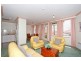 5 St John Street, Launceston TAS 7250