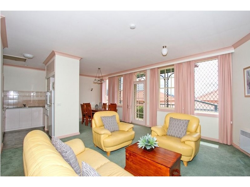 5 St John Street, Launceston TAS 7250