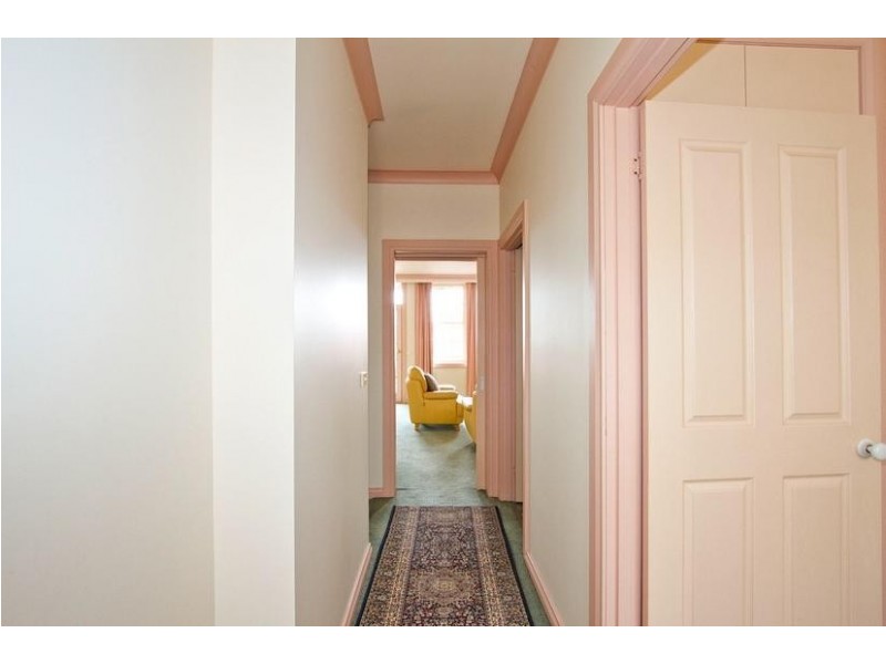 5 St John Street, Launceston TAS 7250