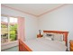 5 St John Street, Launceston TAS 7250