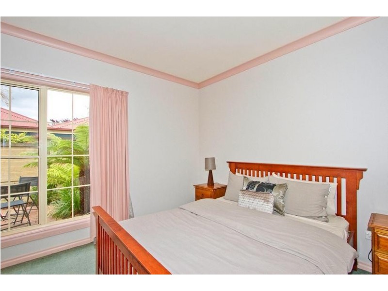 5 St John Street, Launceston TAS 7250