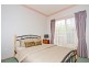 5 St John Street, Launceston TAS 7250