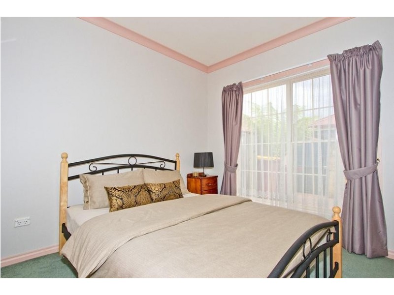 5 St John Street, Launceston TAS 7250