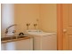 5 St John Street, Launceston TAS 7250